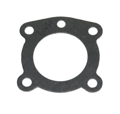 pakking kop 70cc 103-4-Fox